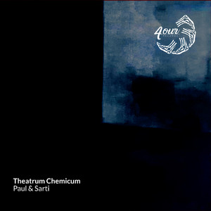 Prima Materia (Original Mix)