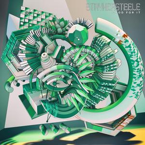Discorporate