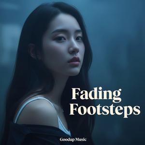 Fading Footsteps