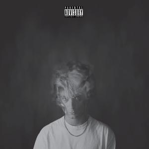 Kámoška, S Kterou Koukám Na Porno