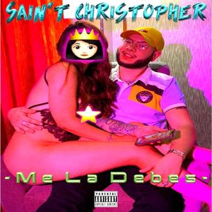 Me La Debes (Remastered) (Remastered)