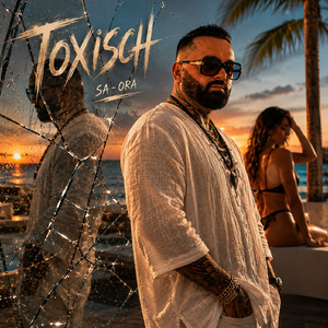 Toxisch (Radio Edit)