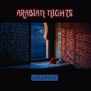 No Me Falles (Original Mix)