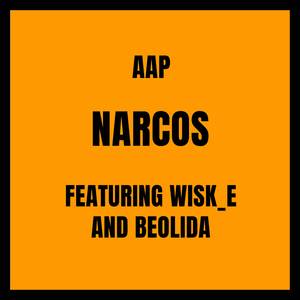 Narcos