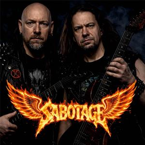 Sabotage