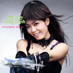 Liên Khúc Nhạc Phật Mẹ Hiền Quan Thế Âm