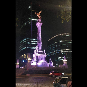 La Matica (feat. Mayra Harris)