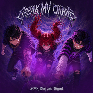 Break My Chains