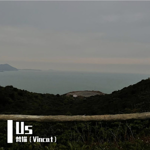 新建文件夹(1) (2)