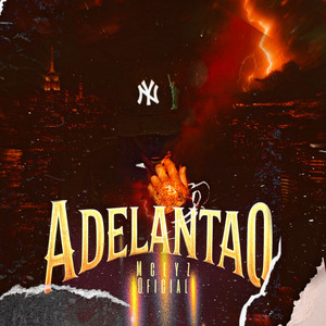Adelantao