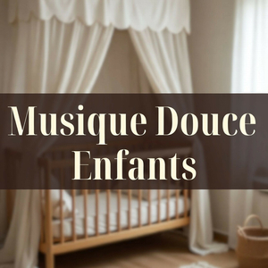 Musique Relaxante de Fond