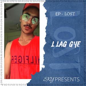 L LAG GAYE