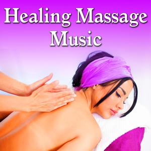 Coming Back from the Edge