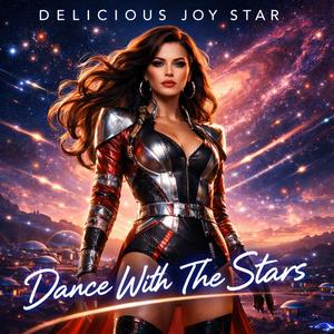 Dance With The Stars (Dance Version)