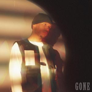GONE