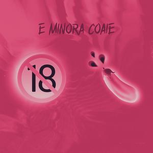 E Minora Coaie (feat. Kempa & Deyak)