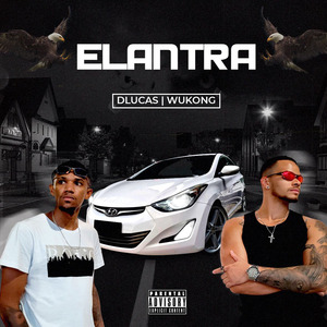 Elantra