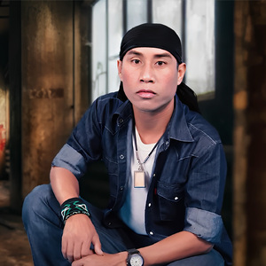 ນ້ຳຕາໜຸ່ມສວນຢາ