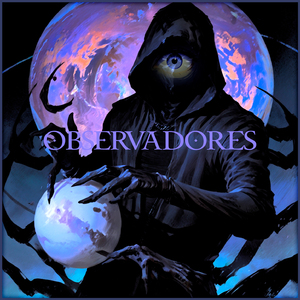 Observe