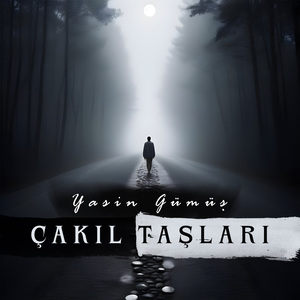 Çakıl Taşları