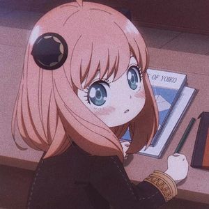 和你接吻（翻自梁坤）