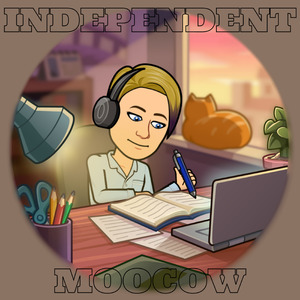 Independent (Japan Version)
