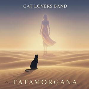 Teori Fisika Tak Berlaku Untuk Cinta