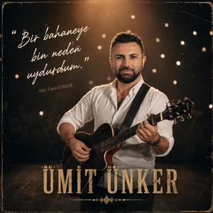 Bir bahaneye bin neden uydurdum.