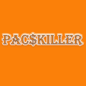 营销号freestyle（维斯已授权）