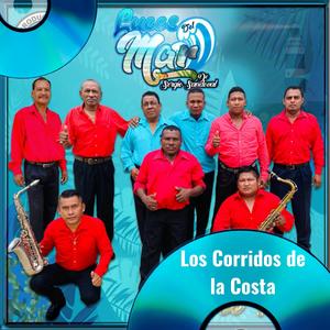 El Corrido de Nabor
