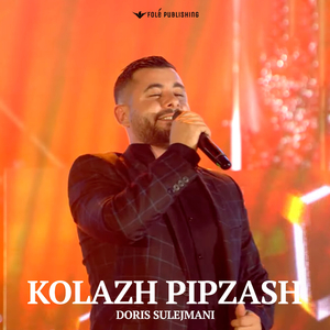 Kolazh Pipzash