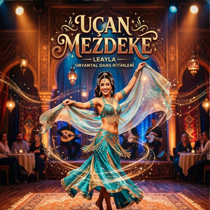 Kızgın Kaval