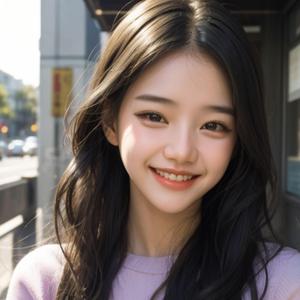 비키니