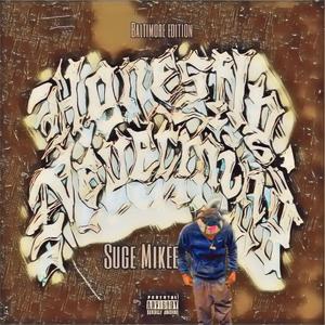 Mr.Postman (feat. V3rge)