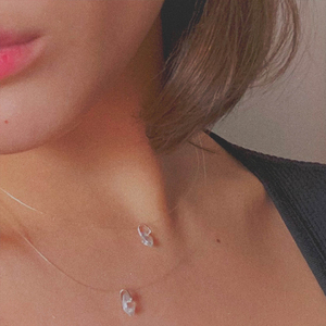 Never (Remastered 2022)