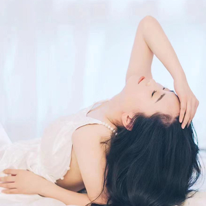 凤朝江山（小说）.mp3