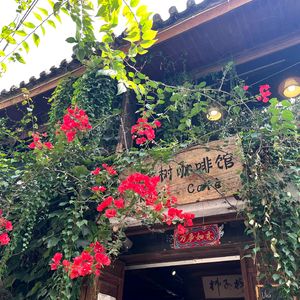 Beautiful《鬼怪ost》