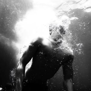 AOA - 짧은 치마伴奏（DJ鑫鑫&李白）