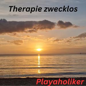 Therapie Zwecklos
