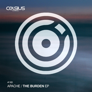 The Burden (Original Mix)