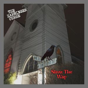 Show The Way