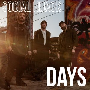 Days