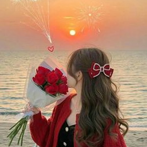 Homiesexual (sped up)