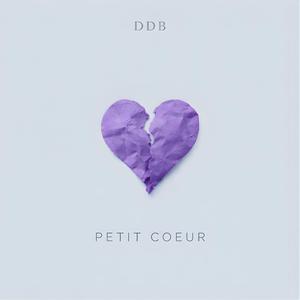 Petit Coeur