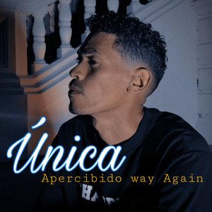 Única