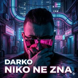 Niko ne zna