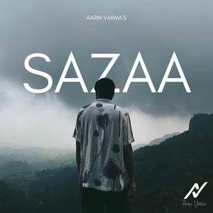 Sazaa