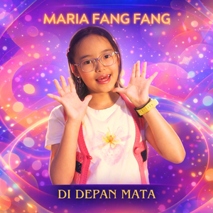 Di Depan Mata