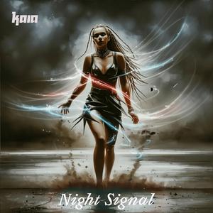 Night Signal