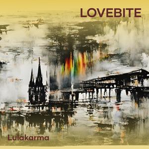 Lovebite